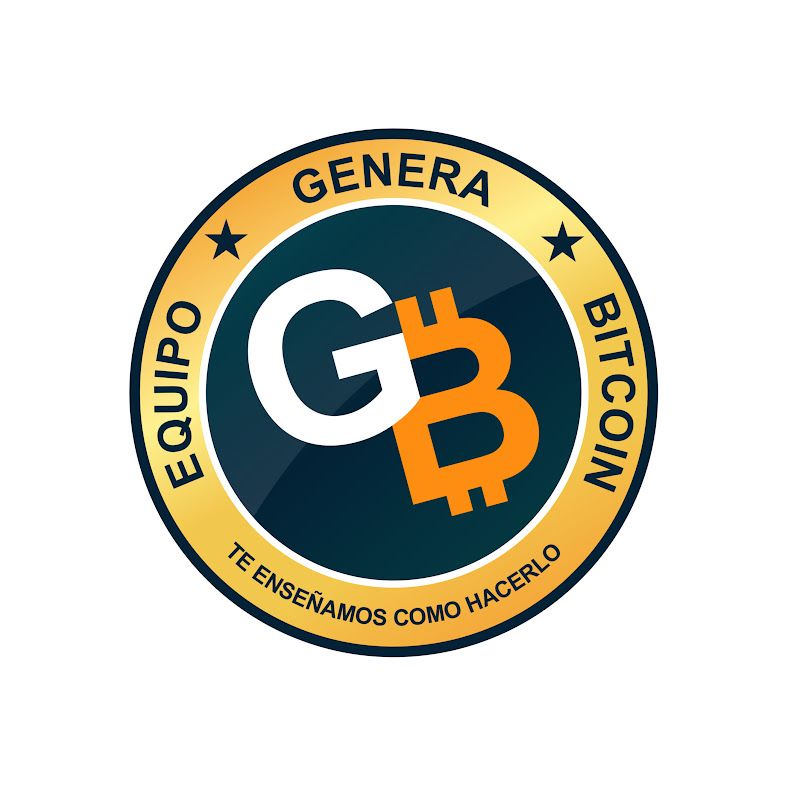 GeneraBTC