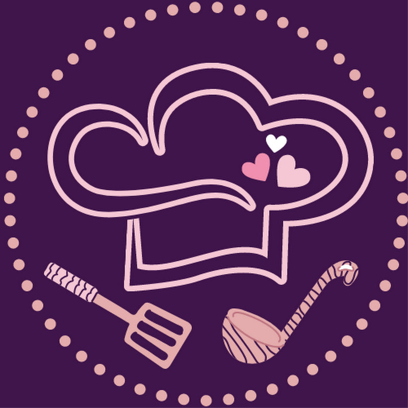 Σπιτικά & Νόστιμα απο την Βάσω