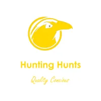 HUNTING HUNTS