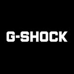 CASIO G-SHOCK NZ