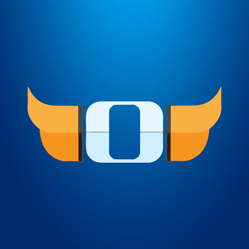 Omardizer | عمرديزر