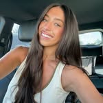 aubree murphy