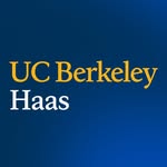 UC Berkeley Haas School of Business