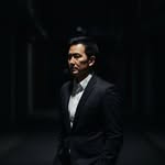 Desmond Marshall @BizfixerVCStyle