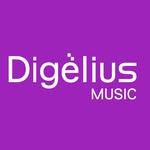 Digelius Music