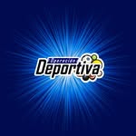 Operación Deportiva