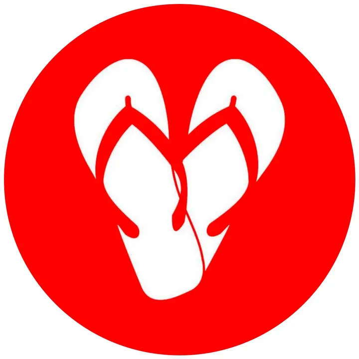 havaianaseurope
