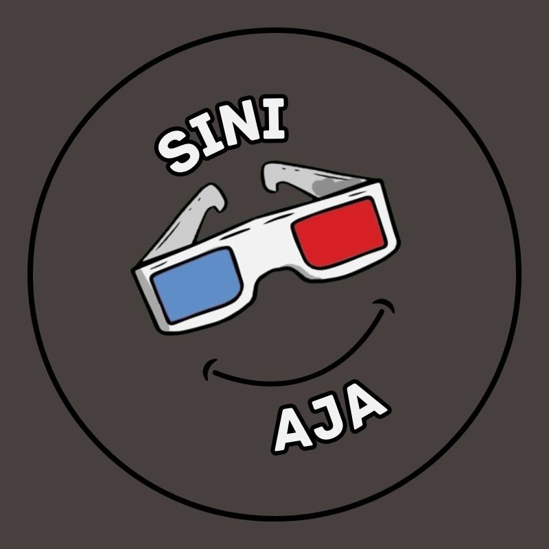Sini Aja
