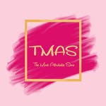 TMAS