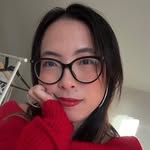 Doreen | tech and ugc