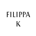 FILIPPA K