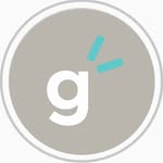 Growbright | Maternity Pillows, Cot & Children’s Mattresses