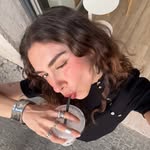 Rita Velha