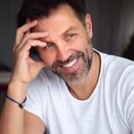 Serhan Gurkan