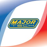 Major Tech (PTY) LTD