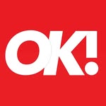 OK! EVENTS