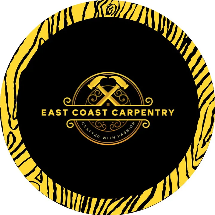 EastCoastCarpentry