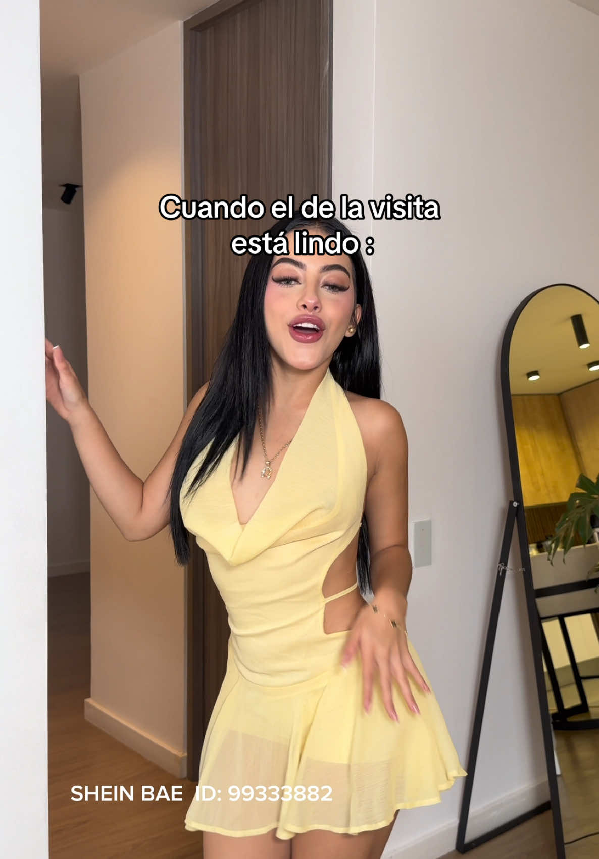 Laura Sofía