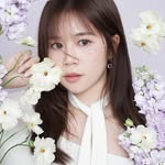 Ronsa Lee | Modern Calligraphy 書法 & Art