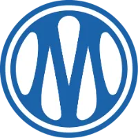 Olympique de Marseille
