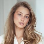 MARINA ROMAN | makeup artist based in Warsaw