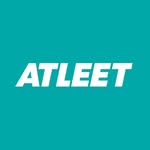 ATLEET UK