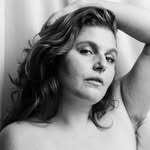 Chloé Dall’Olio