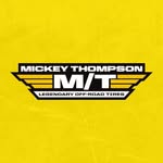 Mickey Thompson | 4x4 Tyres