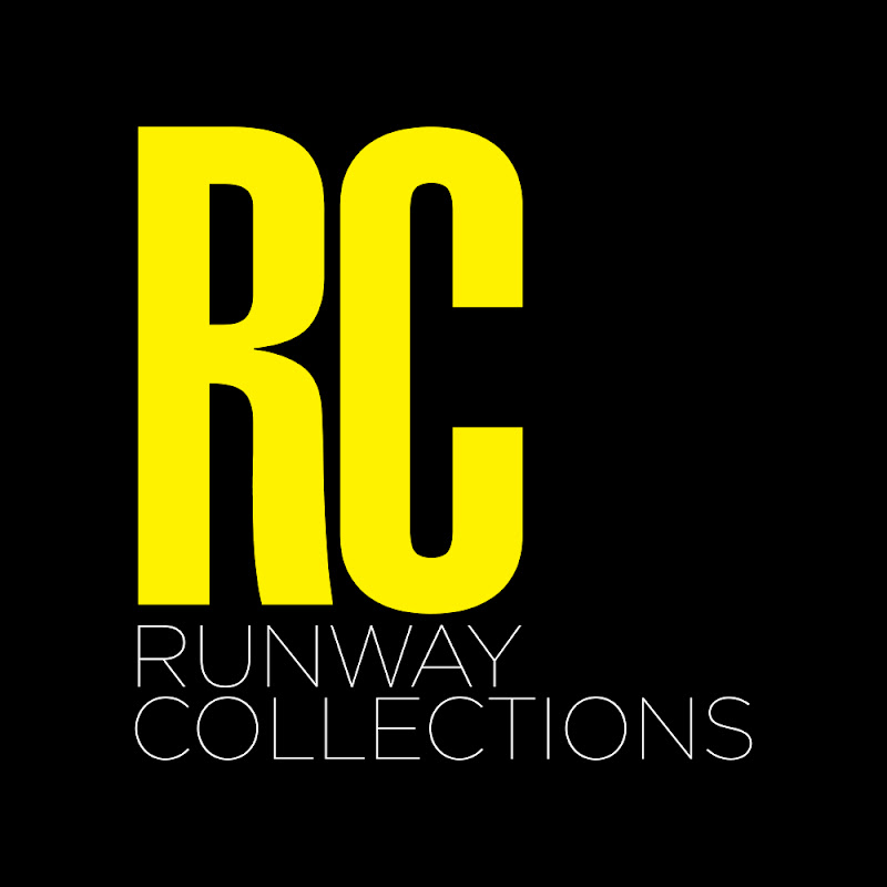 Runway Collections