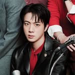 𝒔𝒂𝒊𝒓𝒂𝒌𝒊𝒎𝒔𝒆𝒐𝒌𝒋𝒊𝒏𝒈𝒊𝒓𝒍