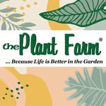 The Plant Farm