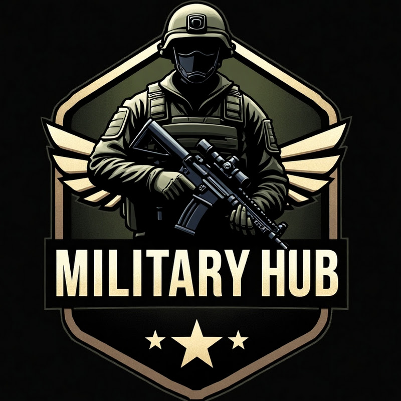 MilitaryHub