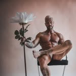 Adam Dahlquist