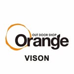 Orange VISON