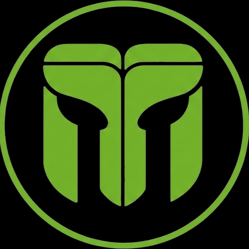 The Market Technician