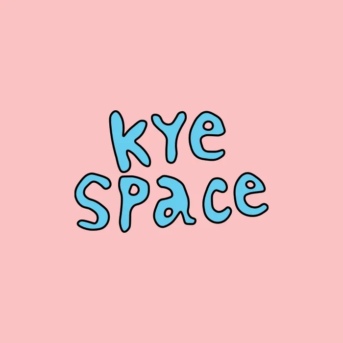kyespace