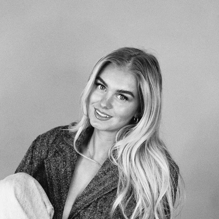 aubrey