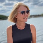 Mette
