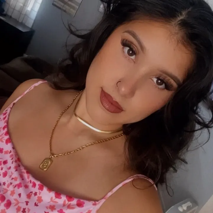 Jackie | tik tok shop finds