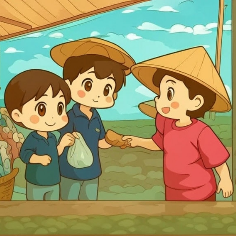 Hay & Đẹp 