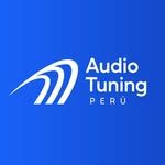 Audio Tuning Perú | Car Audio
