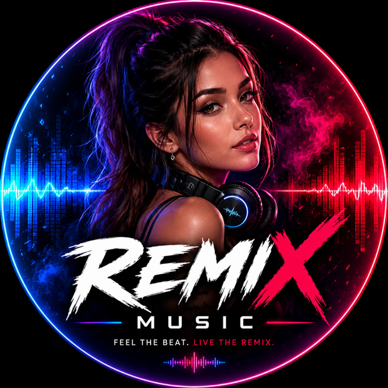 Remix Music