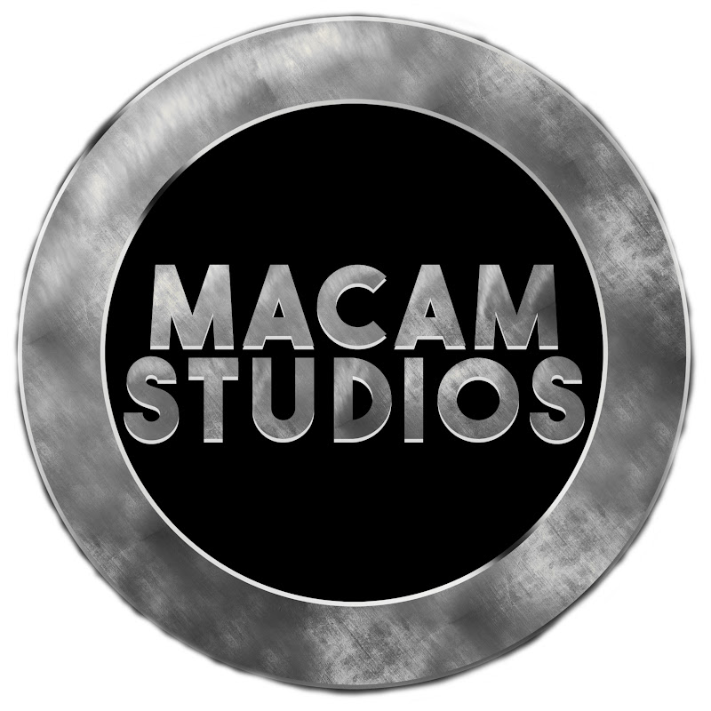 Macam Studios