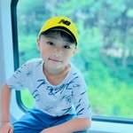 Ye Jun