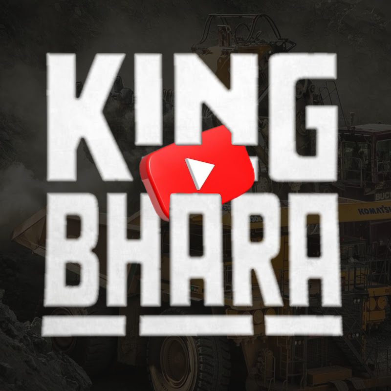 King_Bhara 