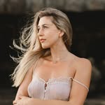 danica johnson  ✩  travel lifestyle wellness yoga ✩ miami