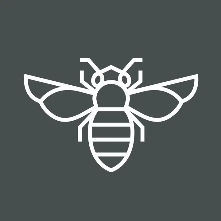 Hive & Colony