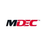 Malaysia Digital Economy Corporation.