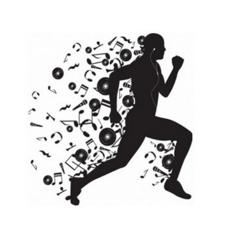 Fitness-Workout-Music