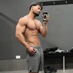 Muhammad Hamza